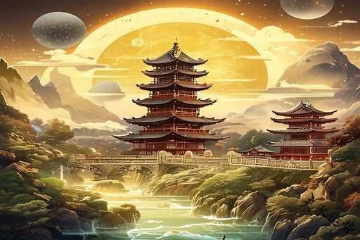 郗姓历史名人事迹，现代明星简介