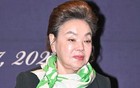韩老戏骨演员因心肌梗塞去世
