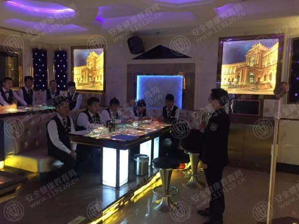 大明星KTV（金牛店）10.282.jpg