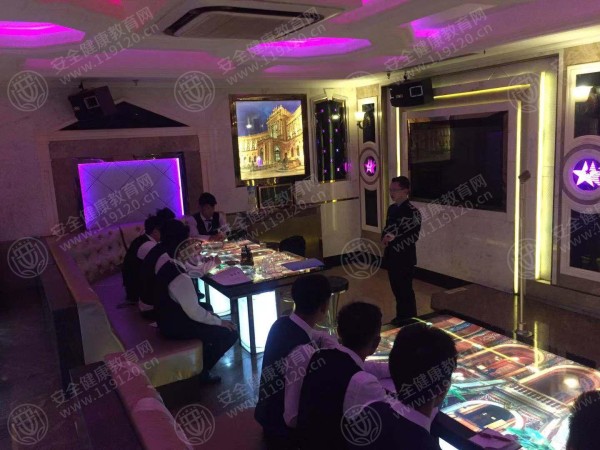 大明星KTV(金牛店)10.284.jpg