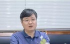 浙江商界震动，41岁就当上厅级的国企董事长被带走