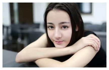 明星成名前的职业:热巴卖楼,周杰伦刷盘子,最后一位还当搬尸工