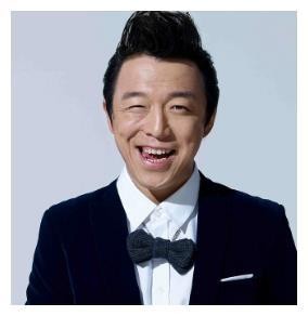 明星成名前的职业:热巴卖楼,周杰伦刷盘子,最后一位还当搬尸工