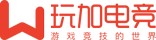 玩加电竞