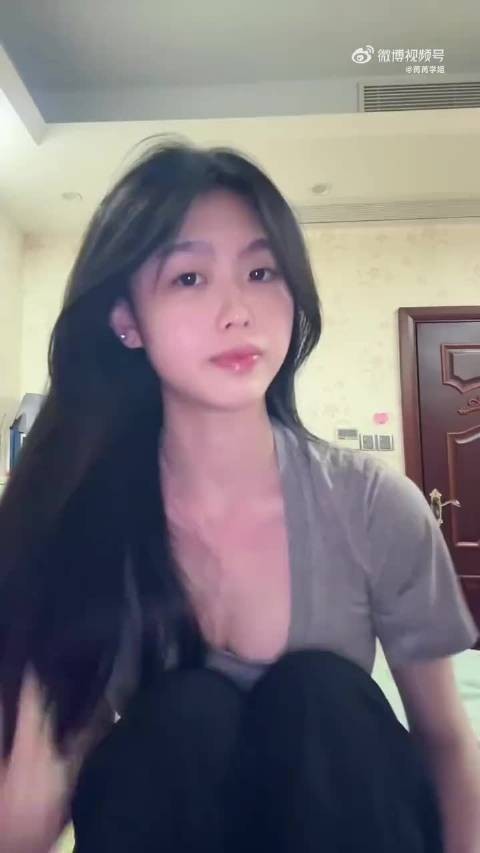 超喜欢这个 很糯的感觉!