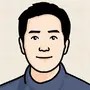 杂谈张四爷