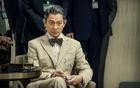 好家伙，上映首日票房为零，2025年最惨新片诞生了