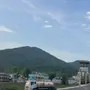 志杰爱生活H