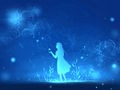 最聪明的水星星座