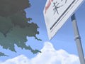 十二星座运势