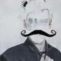 影音八闲王