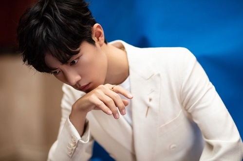 连续五年综合热度Top10明星_2024女明星综合热度TOP10，四小花旦中杨紫已经遥遥领先了