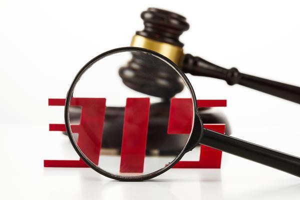 粉丝经济助力品牌传播：新型的营销策略与案例分析图1