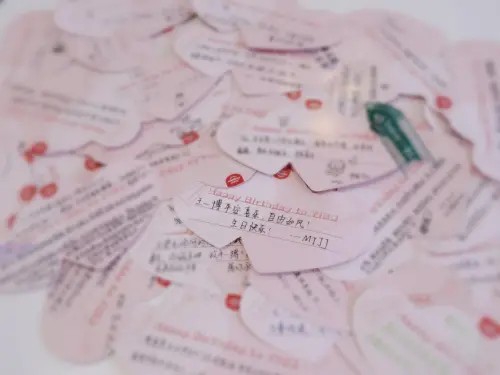 高露洁618突围30+品牌，亿级曝光营销案例喜获IAI国际广告奖！