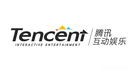 腾讯互娱