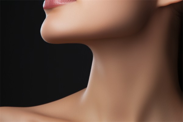 内眦赘皮的女星有哪些？娱乐圈里有哪些丹凤眼的明星