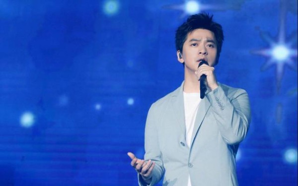 娱乐圈明星毕业院校大盘点