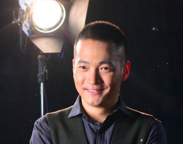 娱乐圈明星毕业院校大盘点