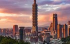 台湾传出最新消息，竟等来了“意外之喜”