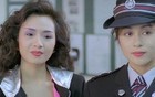 青山知可子，日本波神，叶子楣甘拜下风
