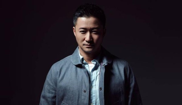 操纵中国娱乐圈的四群人，令大多数人都意想不到