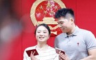 多地登记结婚预约爆满！