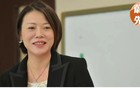 碧桂园顾不上体面了
