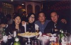 全国选妃招婿，举国第一人却绝了户