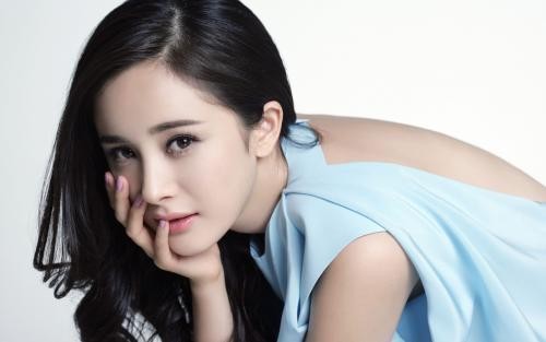 “婚姻在爱情亡”的明星夫妻盘点
