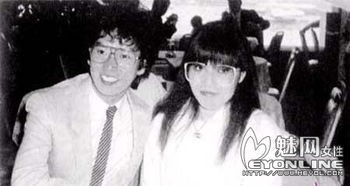 娱乐圈明星婚恋糗事一箩筐