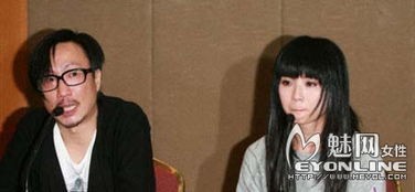 娱乐圈明星婚恋糗事一箩筐