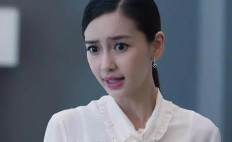 继谢娜杨幂何炅之后，又一位女星粉丝数破亿，颜值满分演技零分