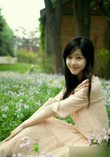 星座女孩图片简笔画_网红十二星座女生图片_星座女图片动漫