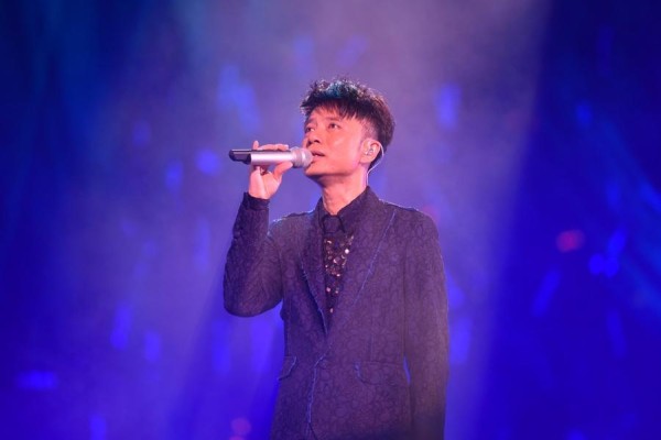 李克勤澳门<a target=