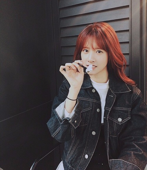 EXY