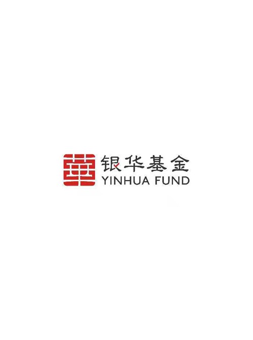 银华基金logo 1.jpg