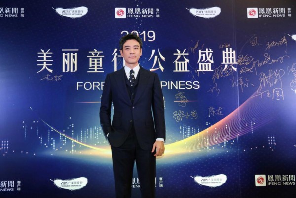 李光洁.jpg