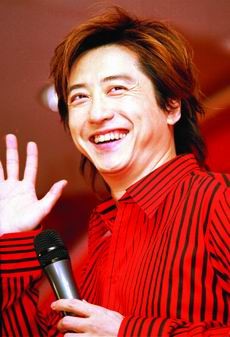 影视金曲明星<a target=