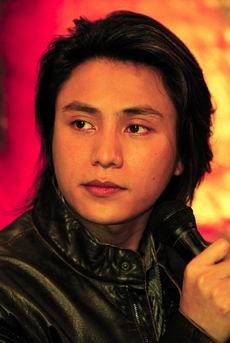 影视金曲明星<a target=