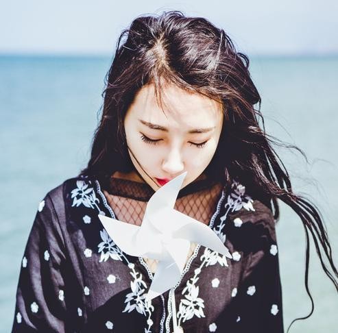 12星座速配表！朋友？仇人？暧昧？想知道，赶紧看吧