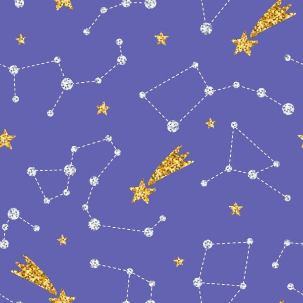 12星座速配表，12星座速配指数 第1张
