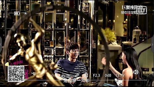 娱乐圈又添神婆，李小璐出轨莫小棋早就知道甚至警告过贾乃亮！？