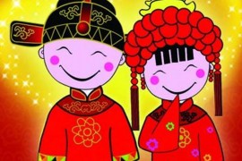 双鱼座与狮子座，星象交织的浪漫之旅