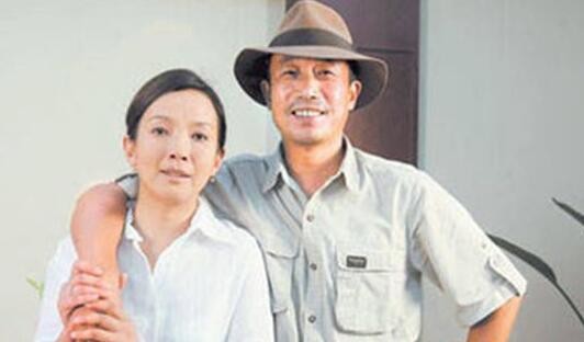最无奈的星二代张博宇个人资料 经历母亲3婚还被亲生父亲嘲讽长相丑
