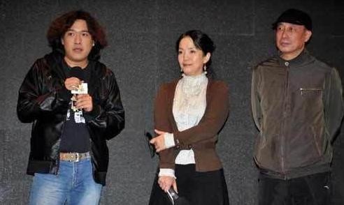 最无奈的星二代张博宇个人资料 经历母亲3婚还被亲生父亲嘲讽长相丑