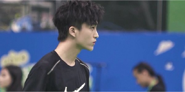 黄子弘凡的个人资料 星二代黄子弘凡原名叫什么