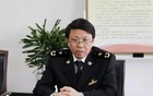 冯学平被查