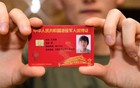 中国退役军人大事在北京召开