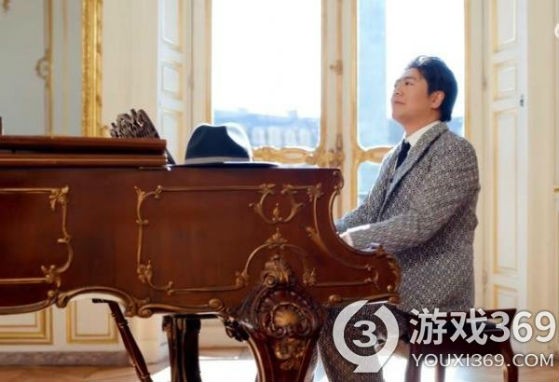 周杰伦先行曲mv演员名人都有谁 最伟大的作品出现人物