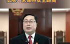 为什么权威媒体纷纷报道“安全距离”事件后仍是罗生门？